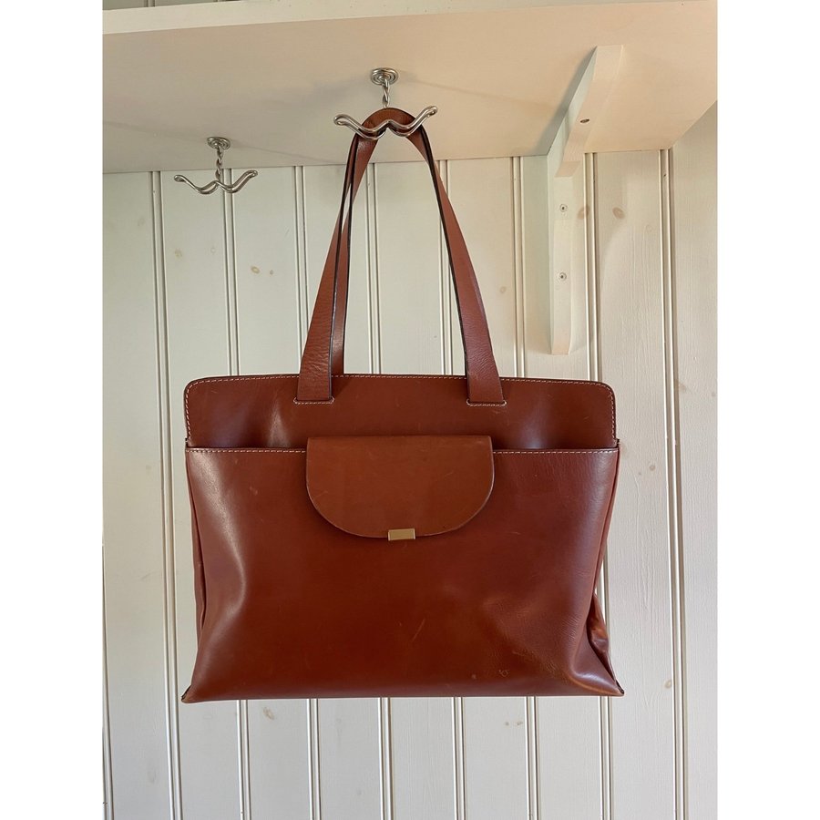 Tiger of sweden edita work bag sale