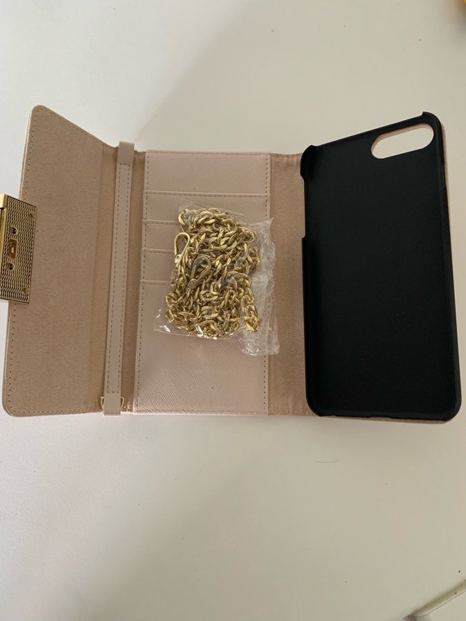 Se produkter som liknar Ny Ideal of Sweden på Tradera