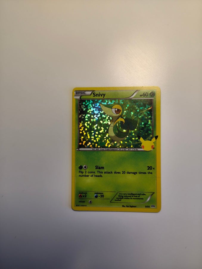pokemon cards in resin 069/159 Mimikyu EX