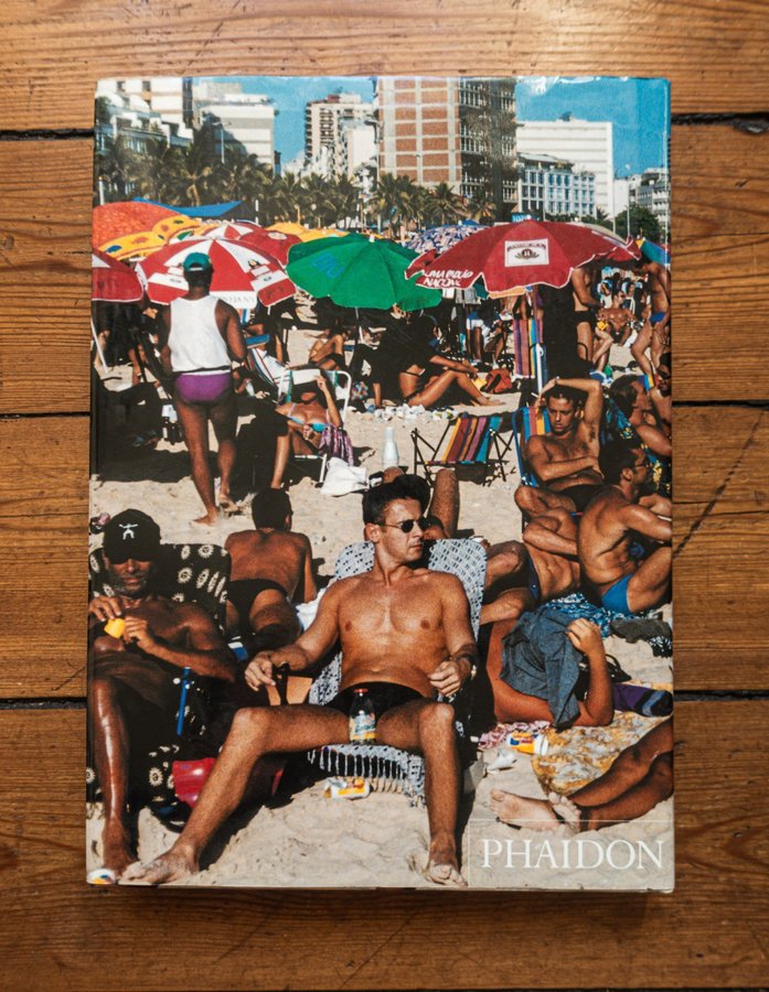 MARIO TESTINO ANY OBJECTIONS? MARIO TESTINO ANY OBJECTIONS? MARIO