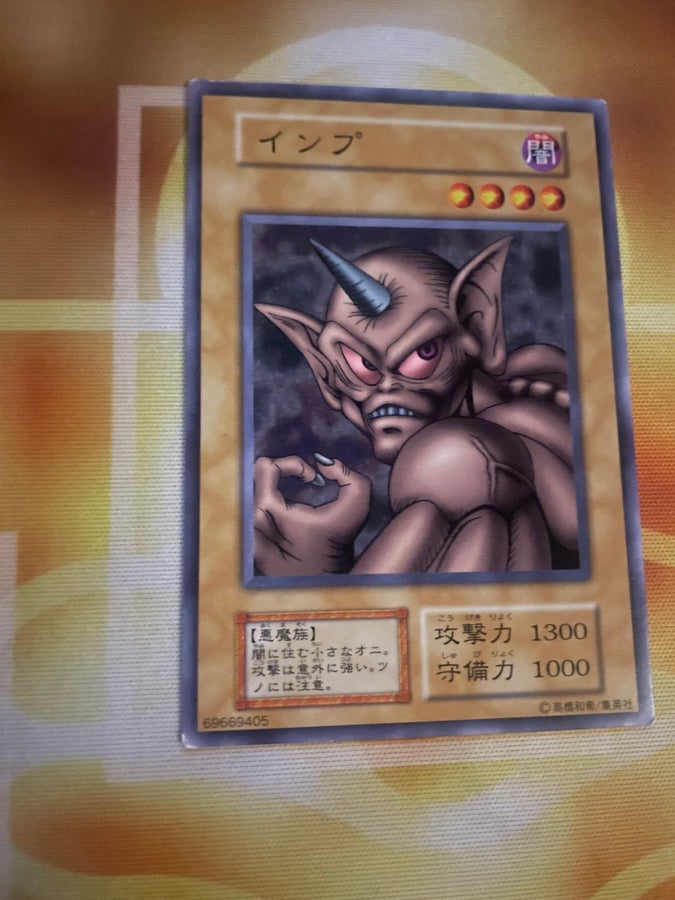 yugioh deck dark NOSTALGIA to the MAX with those OG YU-GI-OH! STRUCTURE DECKS YAMI Yugi &  SETO KAIBA featuring Both most Iconic Monsters in the Game, BLUE-Eyes White  Dragon & Dark Magician  These Came