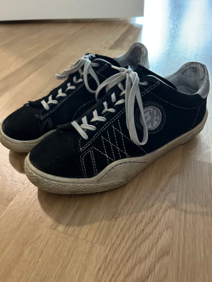 Eytys wave new arrivals