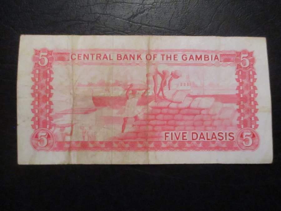 How To Make Money From The gambiva casino app download Phenomenon The Advantages Of Different Types Of gambiva casino app download