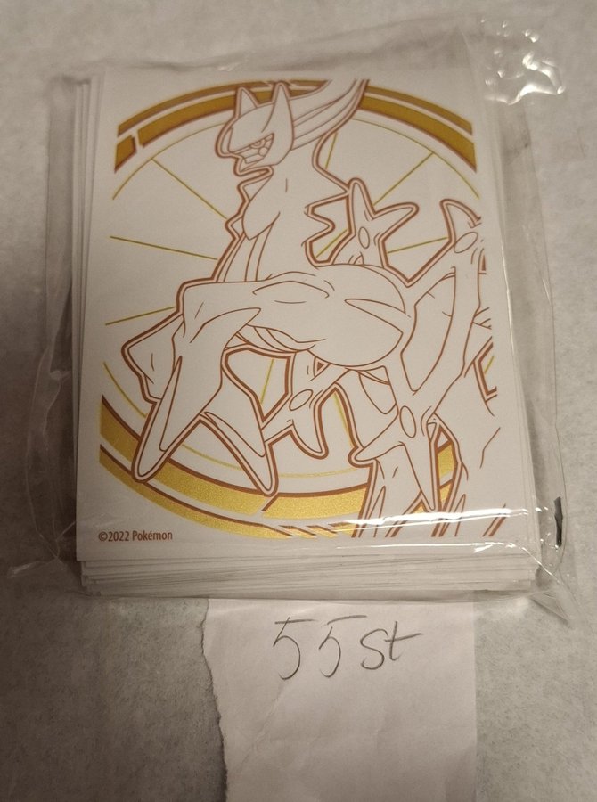arceus card sleeves Ultra Pro Elite Series: Arceus 9-Pocket Zippered PRO Binder – Fandom Trade