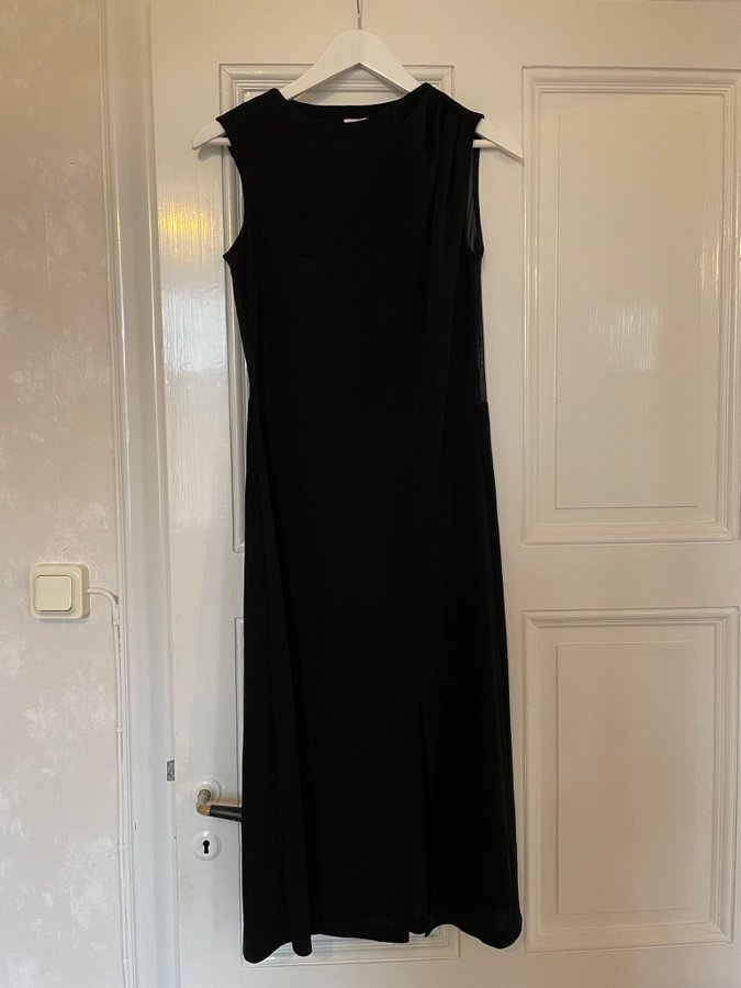 Se produkter som liknar Filippa K kl nning p Tradera 613596133