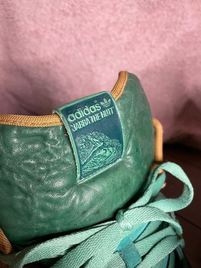 adidas jabba the hutt