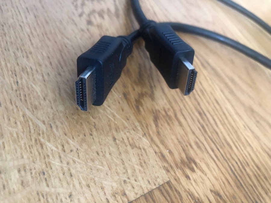 E237114 hdmi new arrivals