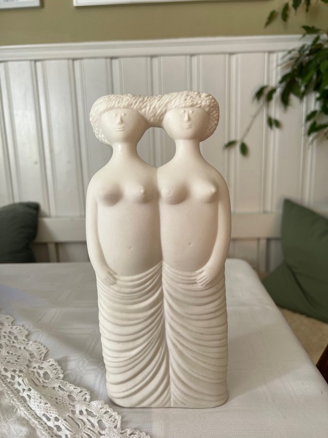 img.tradera.net/large-fit/051/519639051_e22caf82-b...