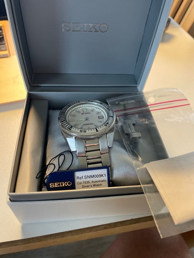 Snm009k1 clearance