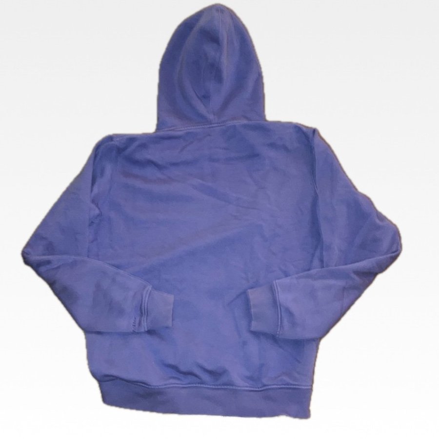 Lila dickies hoodie sale