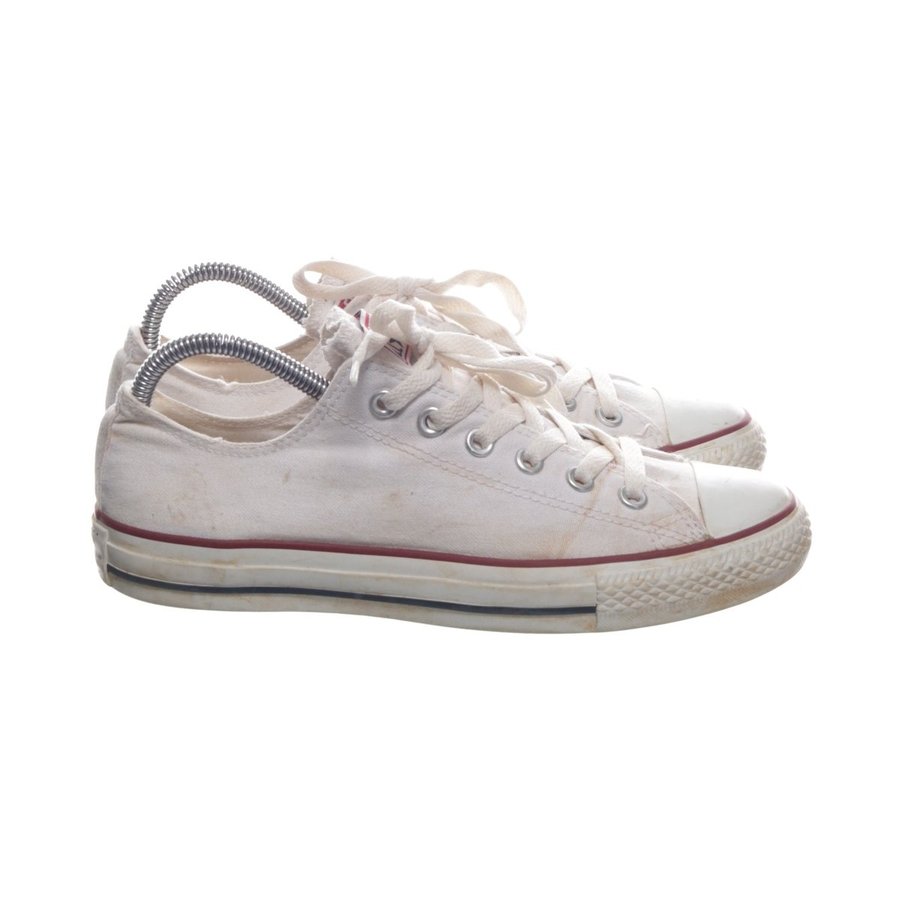converse 70s white 40