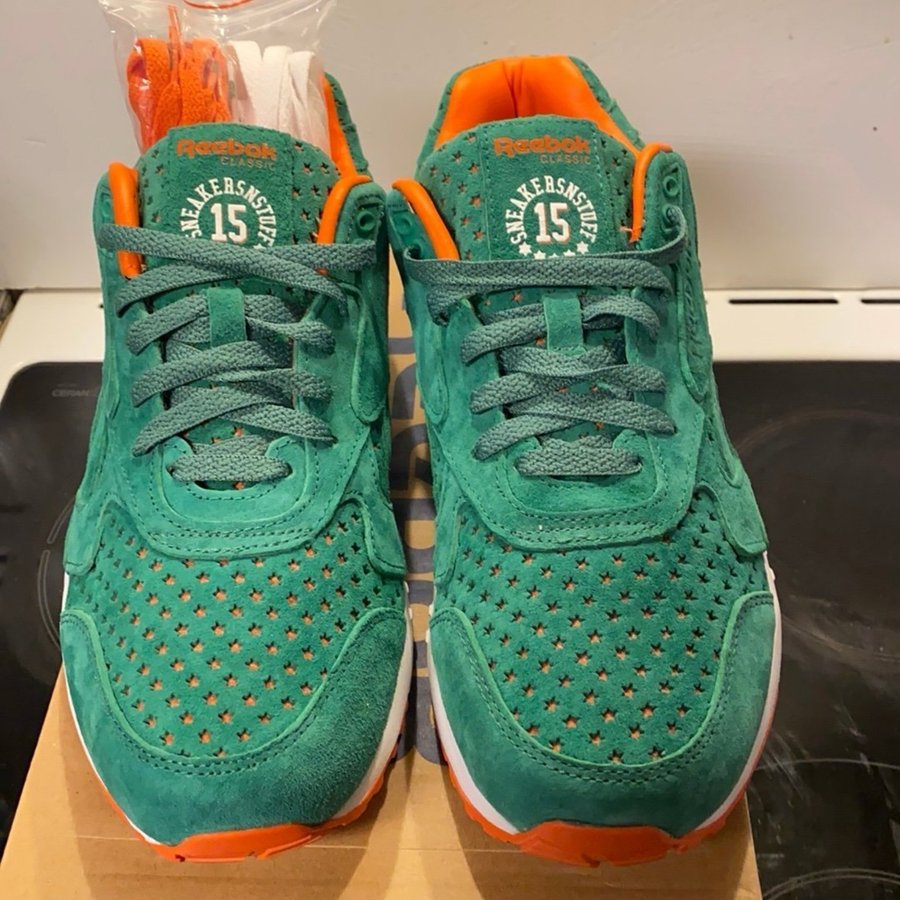 puff and stuff dunks