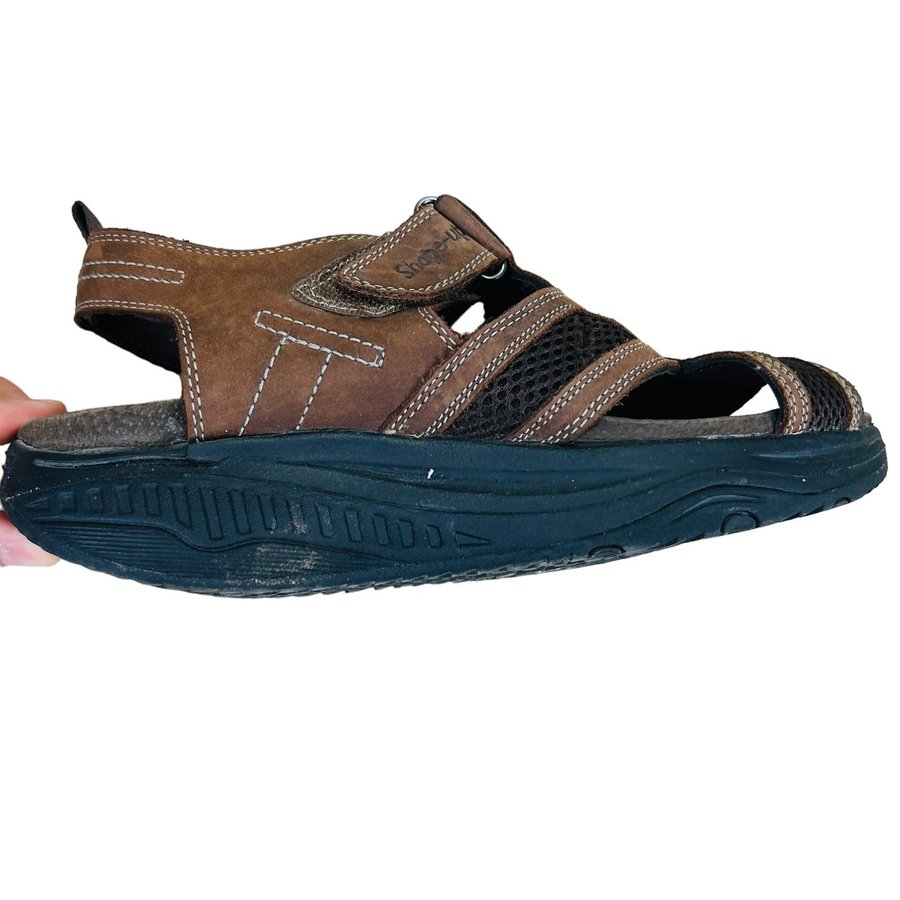 Mbt shape ups deals