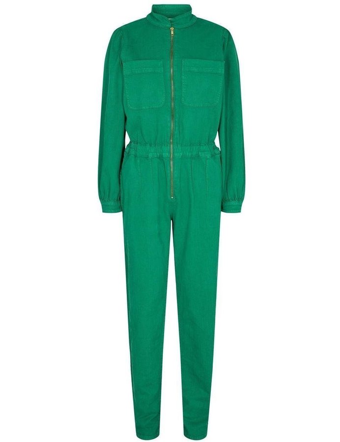 Sofie Schnoor Jumpsuit party Kop pa Tradera 656077093