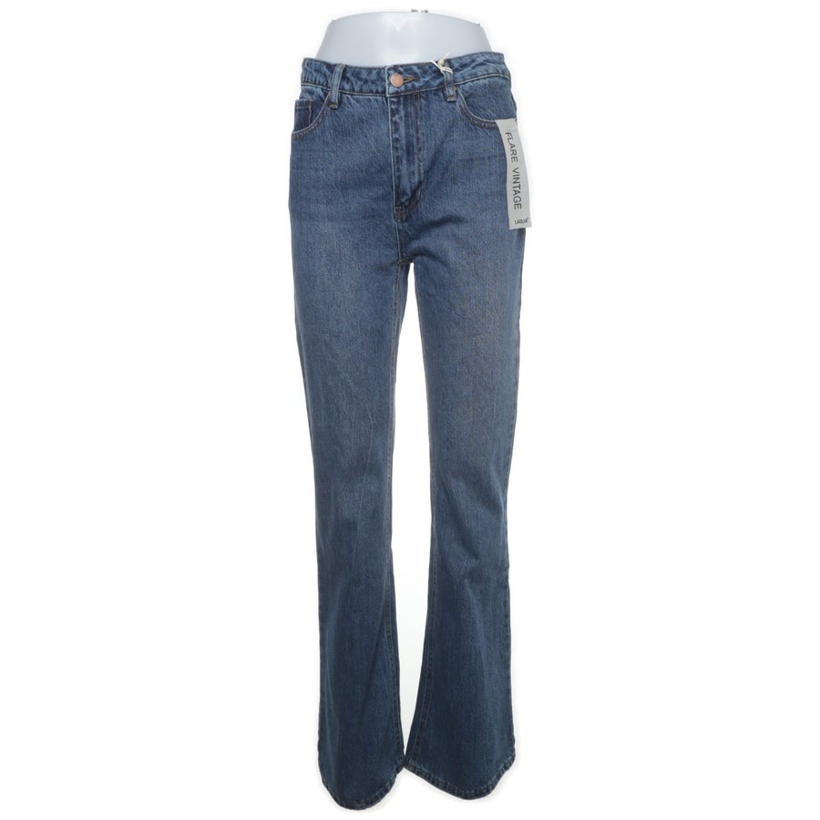 Laulia Denim Makers, Jeans, Strl: 3.. | Köp från Sellpy på Tradera  (538278020)