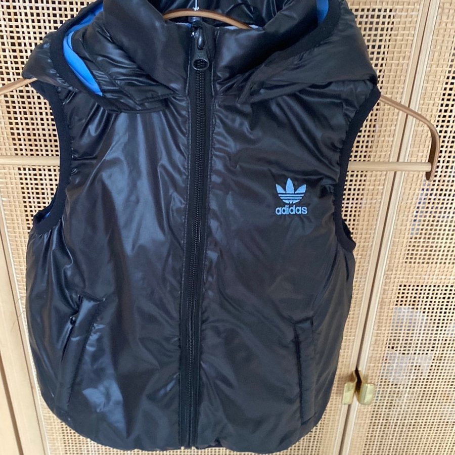 Mini rodini adidas windbreaker hotsell