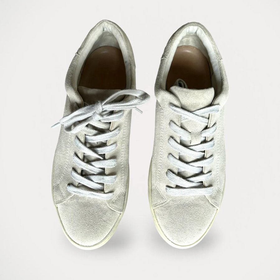 Vagabond jessie sneaker new arrivals