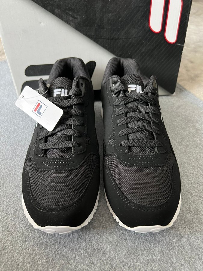 Fila casual skor herr