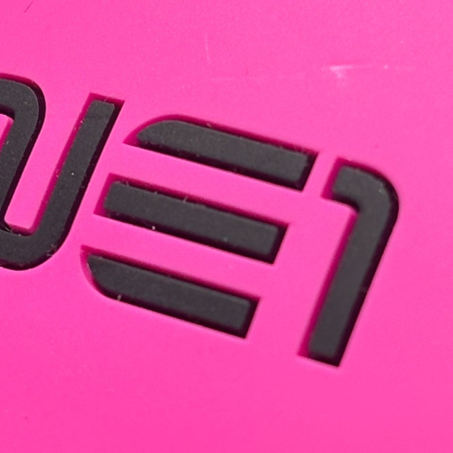 2NE1 Official JAPAN TOUR Pen Light Stick White .. | Köp på Tradera