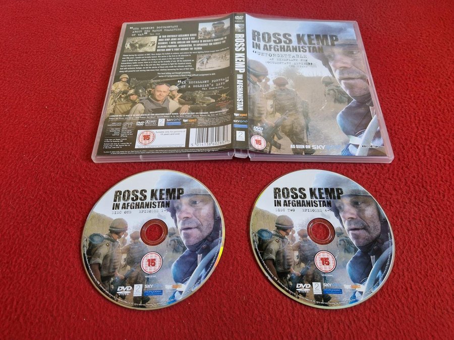 Pen Tablet Gaomon S620 Amazon Gaomon S620 MercadoLibre