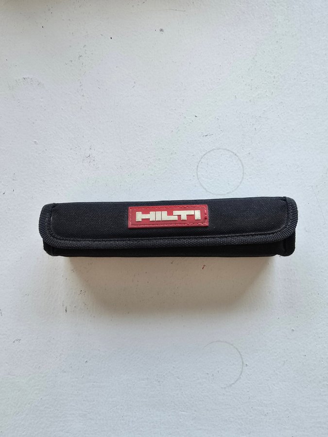 Hilti Pd 5 Pris () Hilti Pd 5 Pris