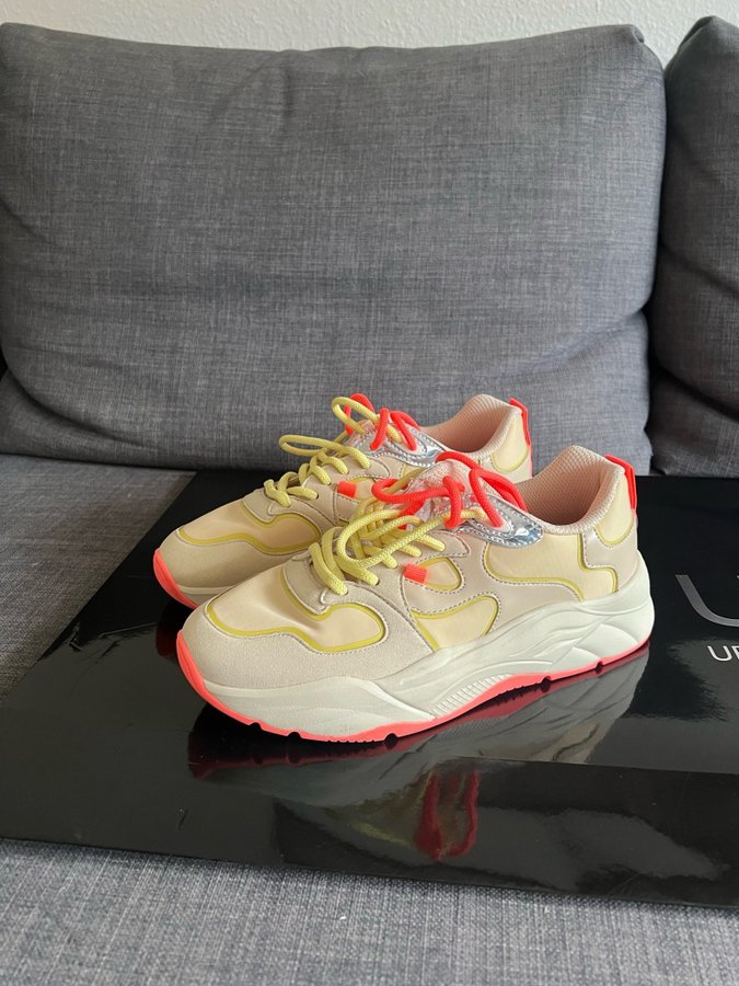Maison Scotch Sneakers