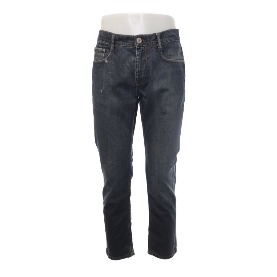 tommy hilfiger jeans 30 32