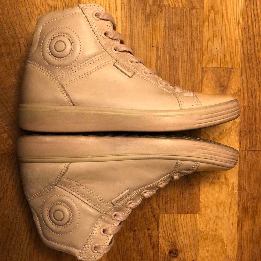 Ecco 34 sale