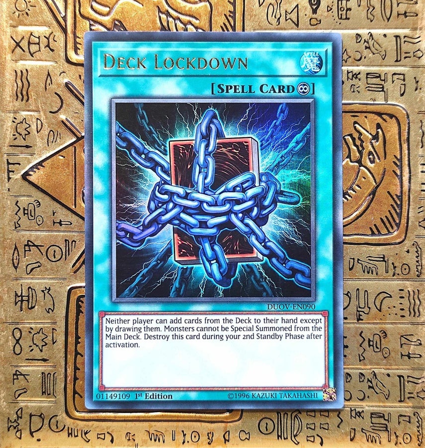 yugioh card stock 491 Yu Gi Oh! Royalty-Free Images, Stock Photos & Pictures
