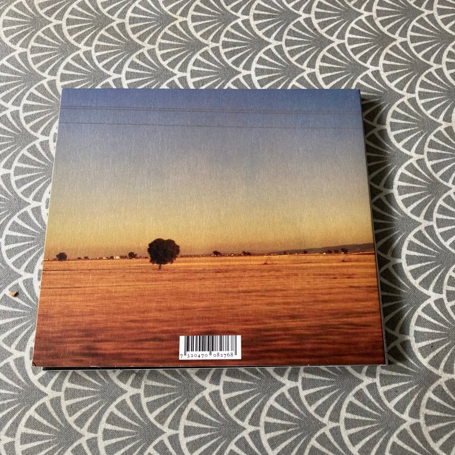 Se produkter som liknar Library Tapes Fragment mode.. på Tradera