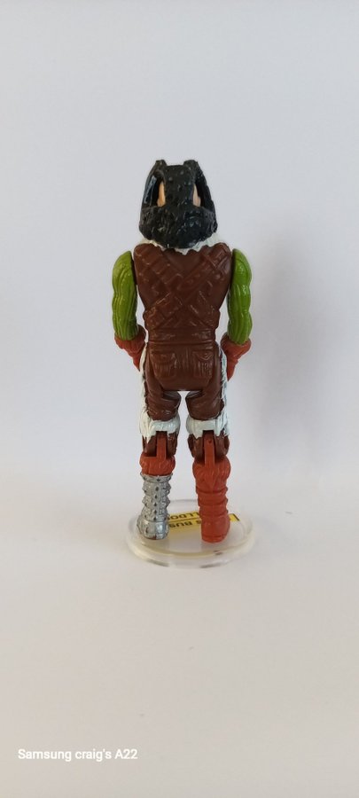 M.A.S.K. | Retro and Vintage Toys