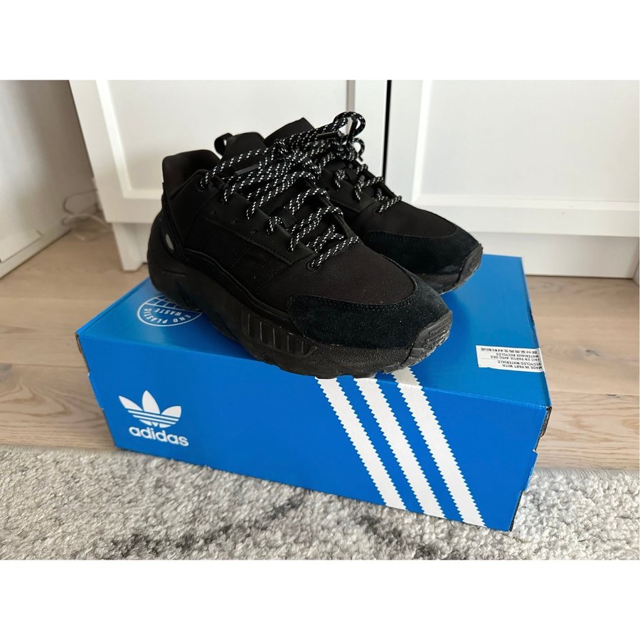 Adidas zx 53 shop