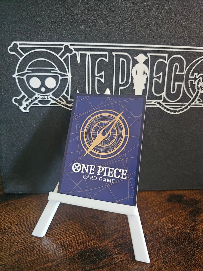one piece card game kuro Mighty Enemies Captain leader parallel Mint japanmaster Authentic One Piece Trading Card from the Kingdoms of Intrigue series. Se produkter som liknar One