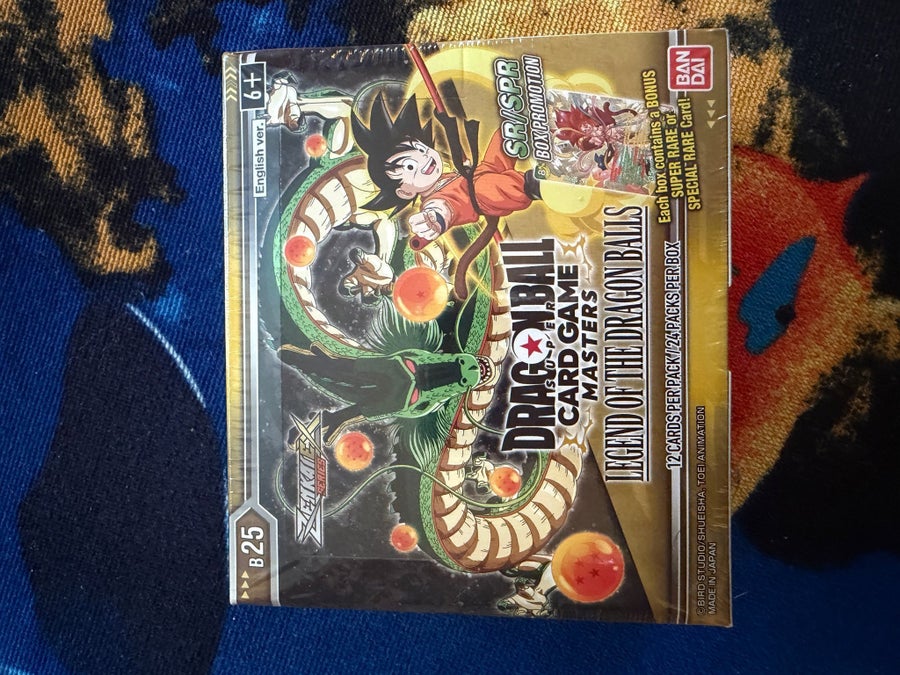 how many flesh and blood cards are there All Flesh and Blood Sets (In Order)