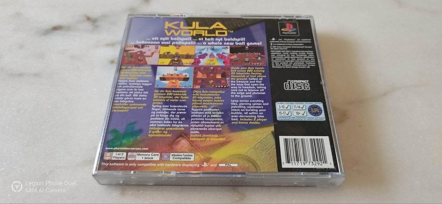 Gold Coloured Sunglasses Men Square Sunglasses For Man Vintage Sun