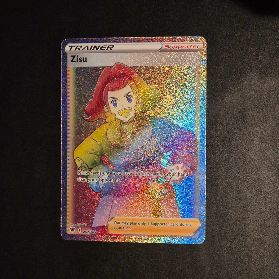 yugioh cards database Yu-Gi-Oh! Neuron(TRADING CARD GAME CARD DATABASE)