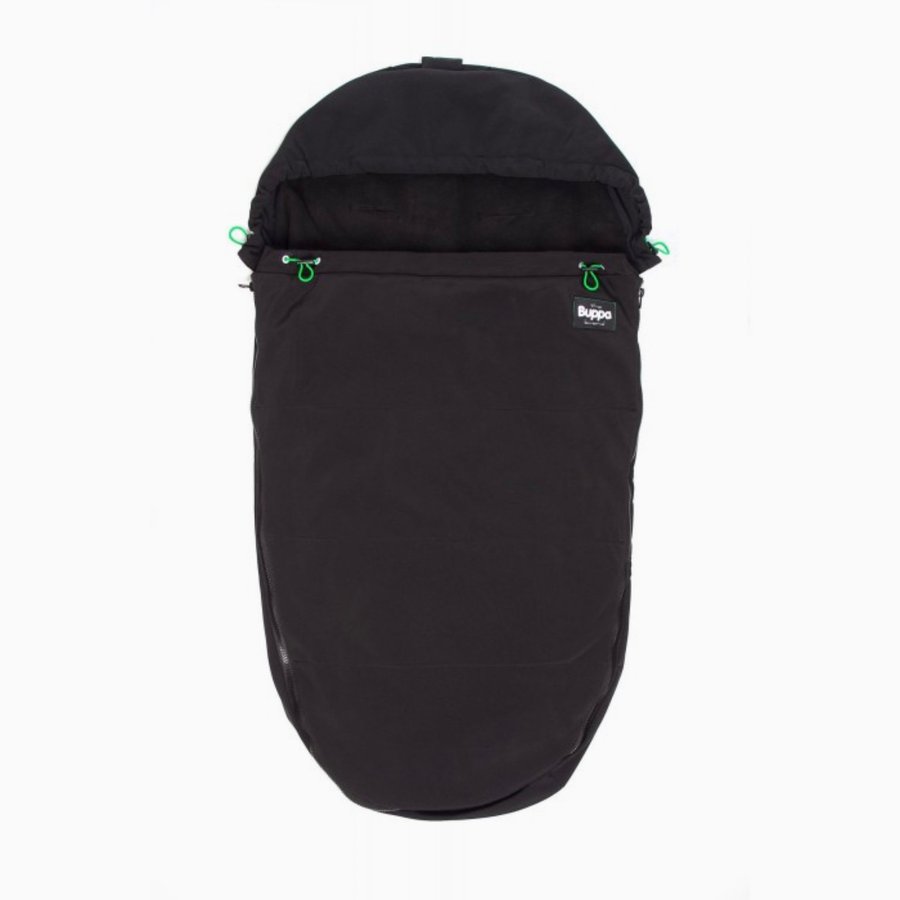 Buppa brand softshell cheap