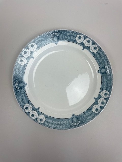 【中古】 Goteborgs Finest GoteborgsSymfoniker 31 HC/AF Silver Zekler Skyddsglasögon 3136807 | Proffsmagasinet