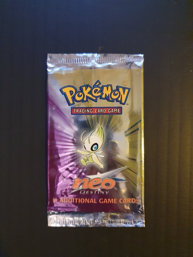 journey together booster box release date Pokemon Cards SV9: Journey Together Booster Box & ETB & Battle Partner –  GuuBuu Hobby