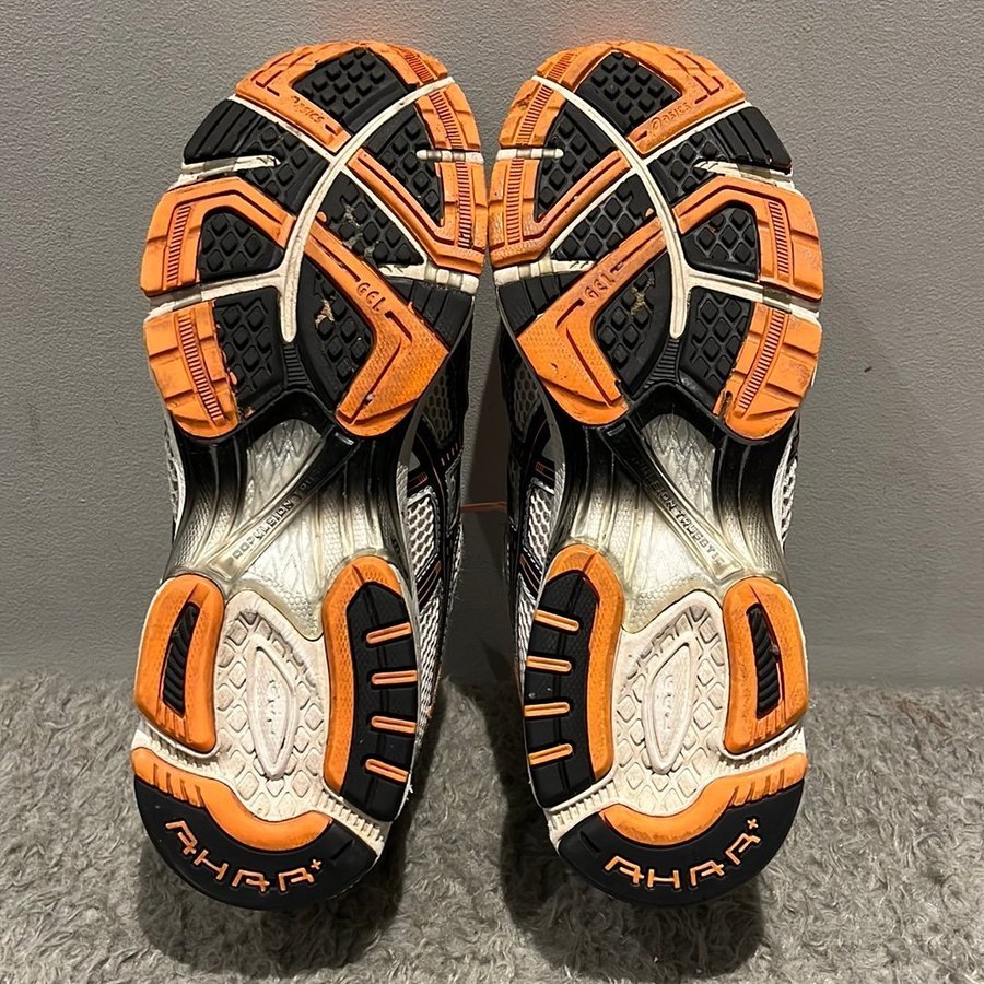 adidas stan smith x mickey mouse