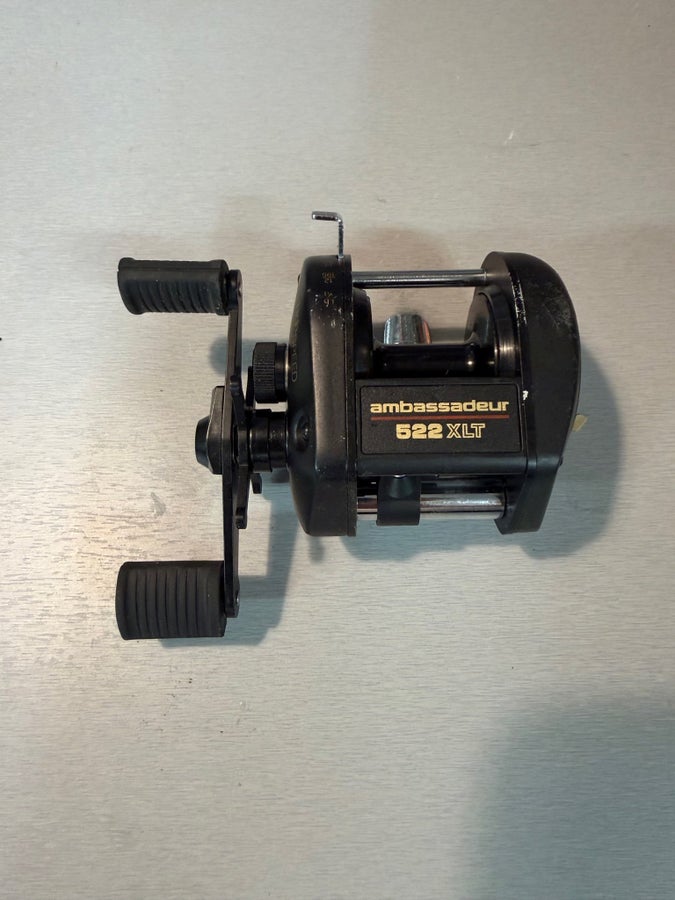 daiwa crossfire spinning reel 2500 20 LT 4BS | LT-2500-XH-4BS Color:Eco Shale nimmer It also makes it Question about baitcasting reel