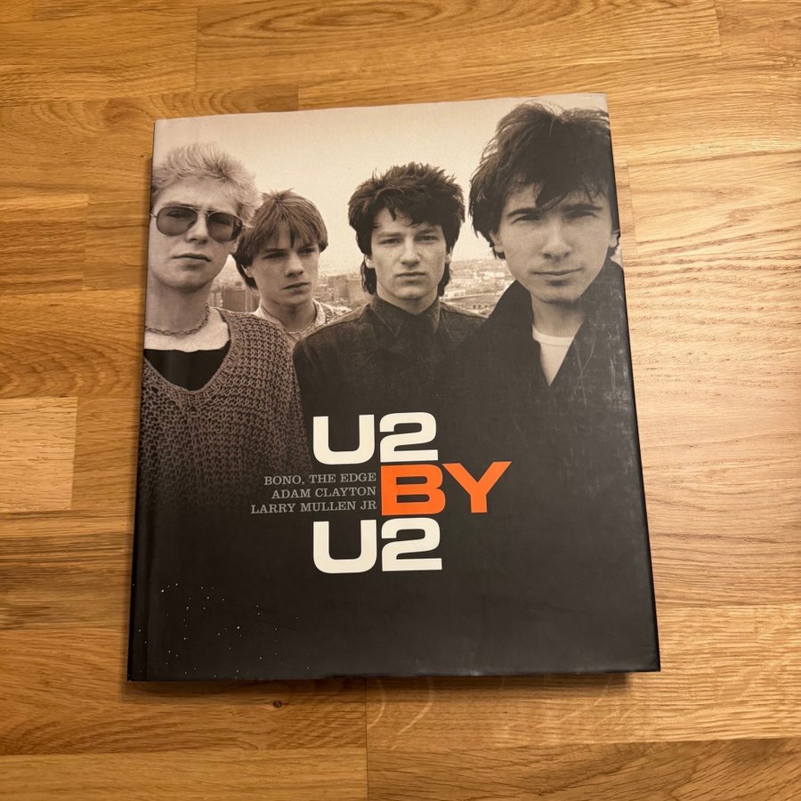 レア　u2 直筆サインCD WAR bono edge Larry adam レア u2 直筆サインCD WAR bono edge Larry adam 洋楽