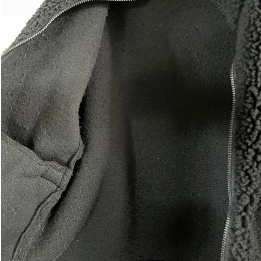 Wes pile deals jacket