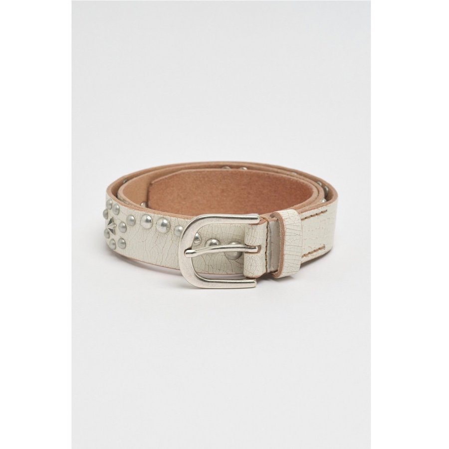 Se produkter som liknar Our Legacy Star Fall Belt på Tradera