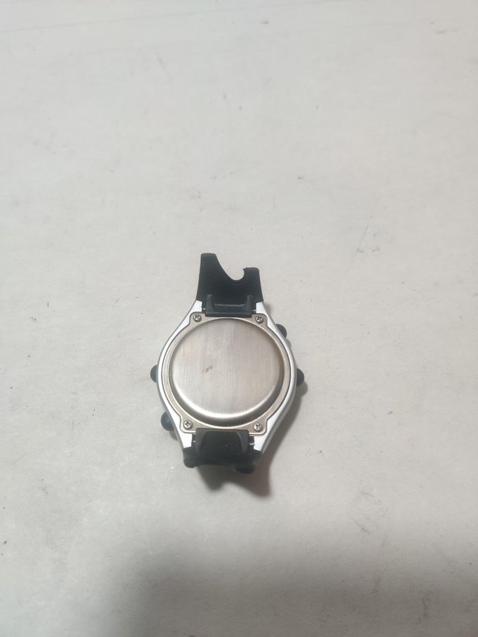 Pulse sonic watch hotsell