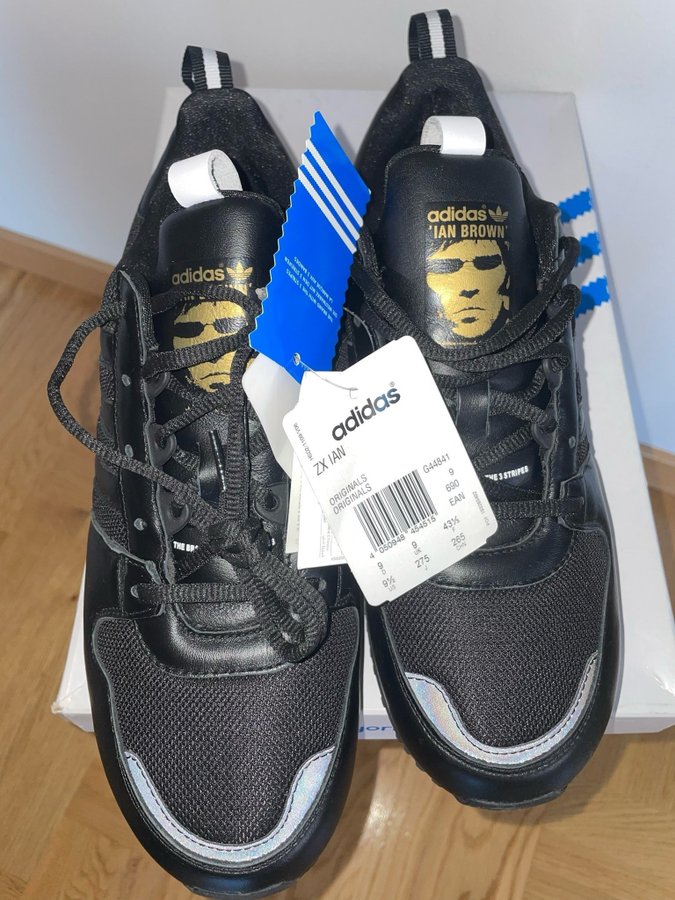 Adidas zx ian deals