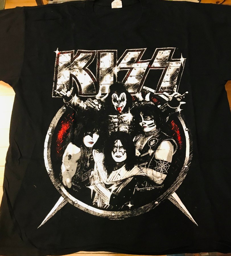 t shirt superstar