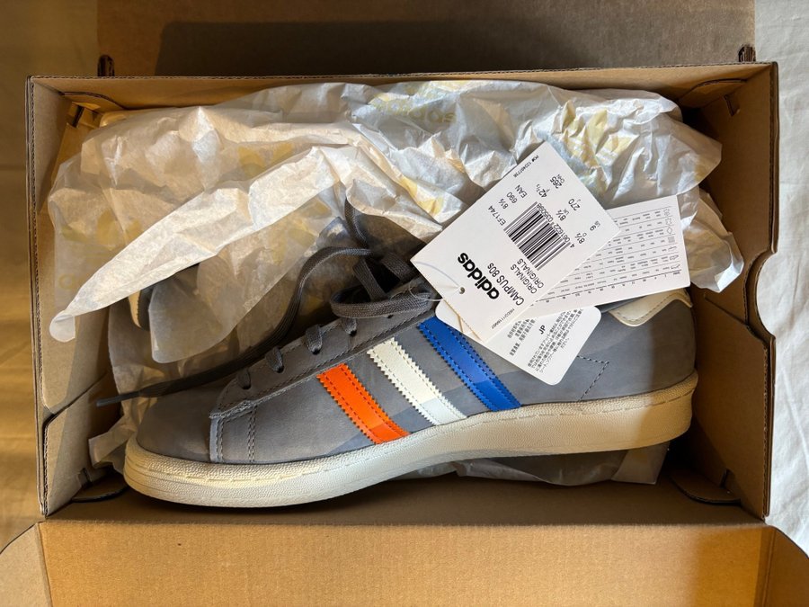 adidas gazelle silver green womens Limited edition F1 Lewis Hamilton grey / black Adidas custom Hamburg t –  Sneakcustomtrainers.com main image 1