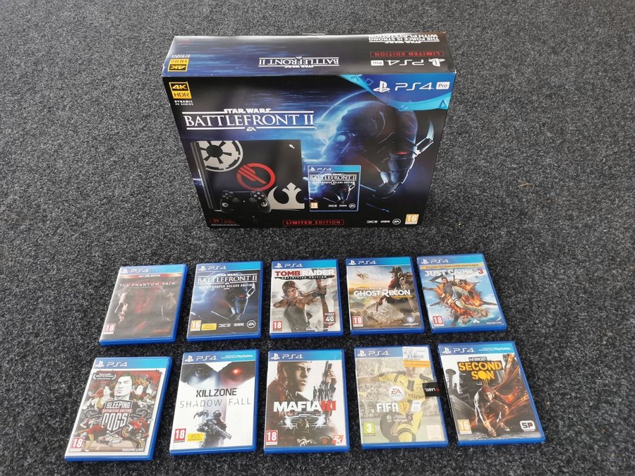 代引不可 桐村様専用 Ps4 大容量 1tb ソフト2本セット 最先端