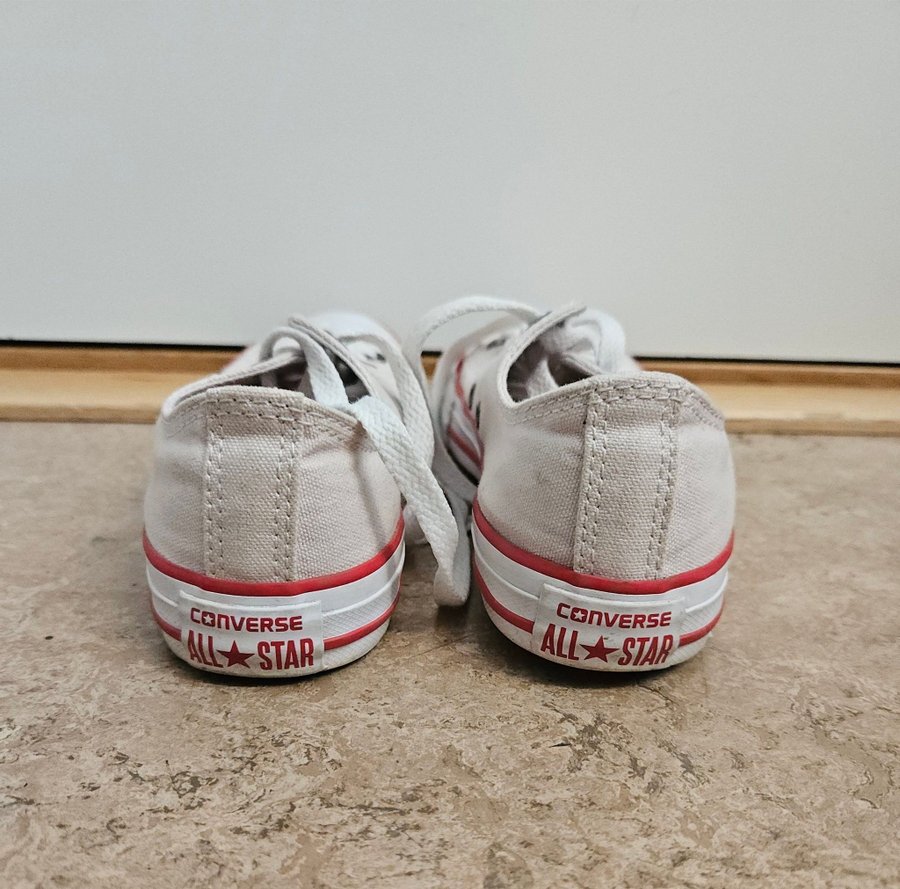 Converse storlek 34 hotsell